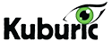 optikakuburic logo