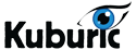 optikakuburic logo